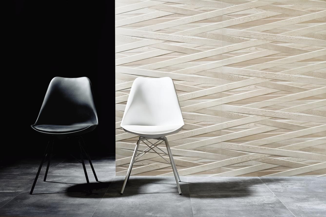 керамика фабрики Peronda коллекция Laccio