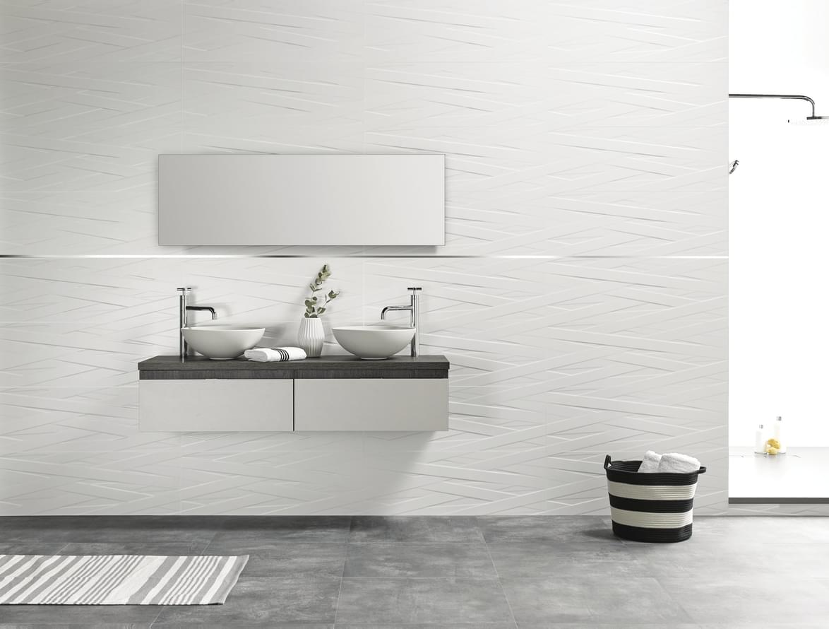 керамика фабрики Peronda коллекция Laccio