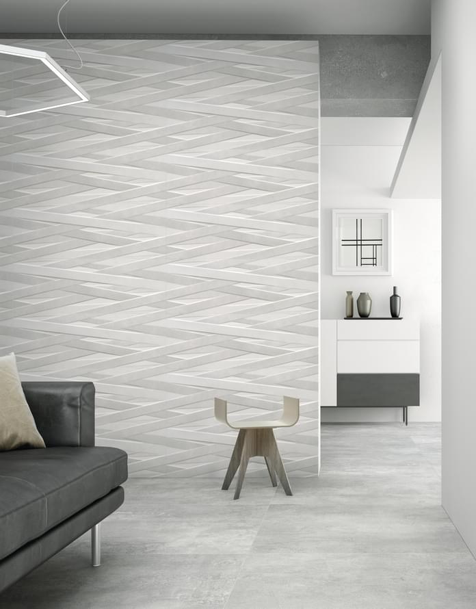 керамика фабрики Peronda коллекция Laccio