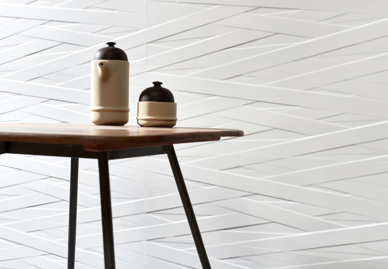 керамика фабрики Peronda коллекция Laccio