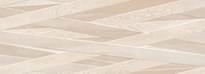 Плитка Peronda Laccio Wood H R 32x90 см, поверхность матовая, рельефная