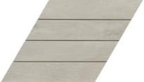 Плитка Peronda Lenk D Ash Chev 1 As C 28.6x32 см, поверхность матовая, рельефная