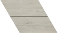 Плитка Peronda Lenk D Ash Chev 2 As C 28.6x32 см, поверхность матовая, рельефная
