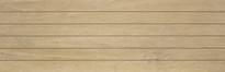 Плитка Peronda Lenk D Honey Stripes As C 24x75 см, поверхность матовая