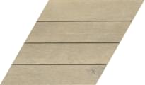 Плитка Peronda Lenk D Taupe Chev 1 As C 28.6x32 см, поверхность матовая, рельефная