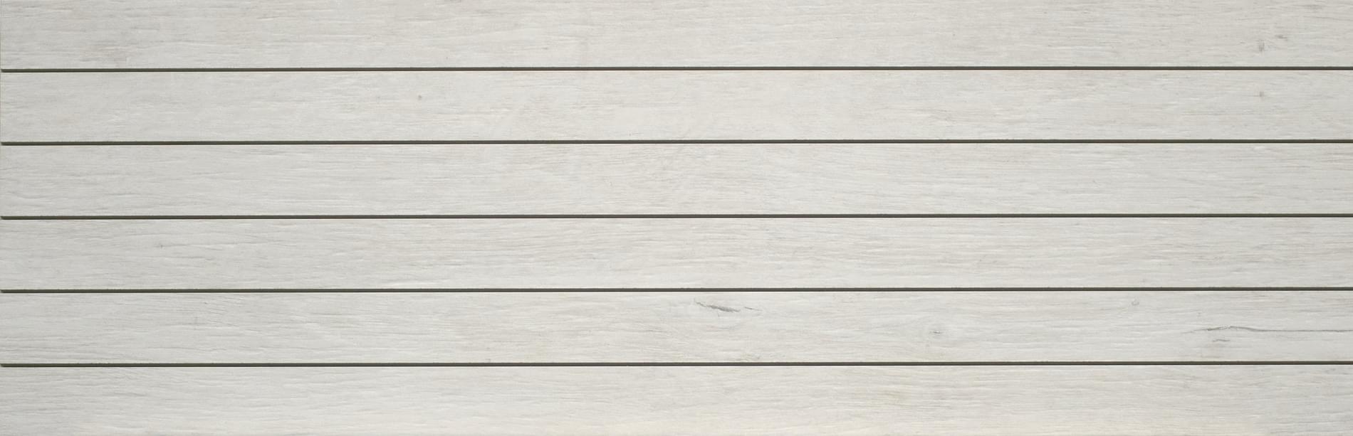 Peronda Lenk D White Stripes As C 24x75