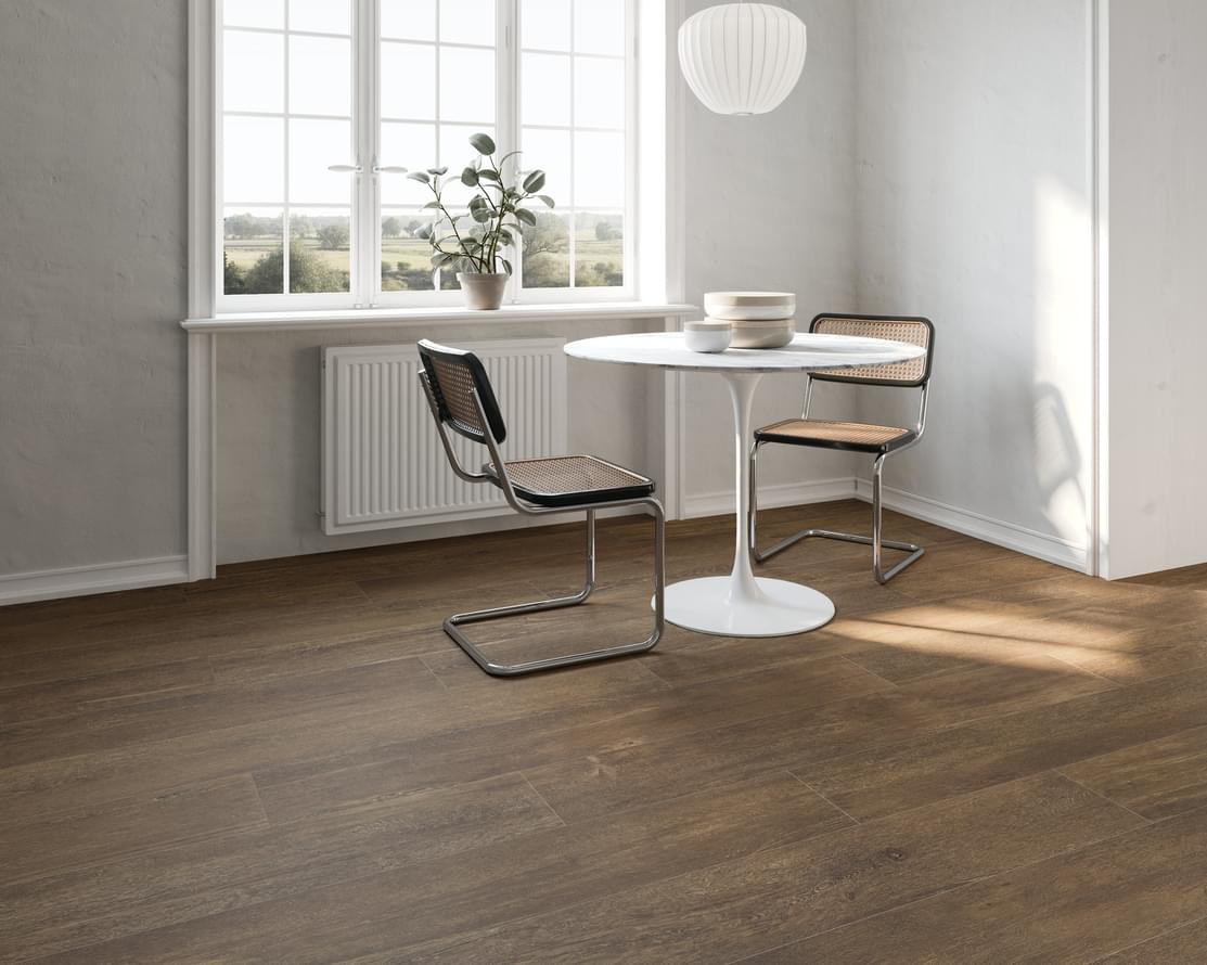 керамогранит фабрики Peronda коллекция Lenk