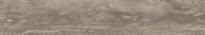 Плитка Peronda Lenk Walnut As C R 24x151 см, поверхность матовая, рельефная
