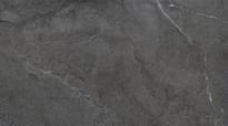 Плитка Peronda Lucca Anth 4D Sp R 100x180 см, поверхность матовая, рельефная