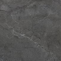 Плитка Peronda Lucca Anth As C R 90x90 см, поверхность матовая, рельефная
