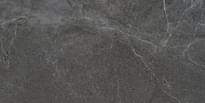 Плитка Peronda Lucca Anth Ho L R 60x120 см, поверхность полуполированная, рельефная
