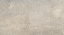 Плитка Peronda Lucca Beige 4D Sp R 100x180 см, поверхность матовая, рельефная