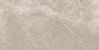 Плитка Peronda Lucca Beige As C R 60x120 см, поверхность матовая, рельефная