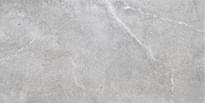 Плитка Peronda Lucca Grey Ho L R 60x120 см, поверхность полуполированная, рельефная