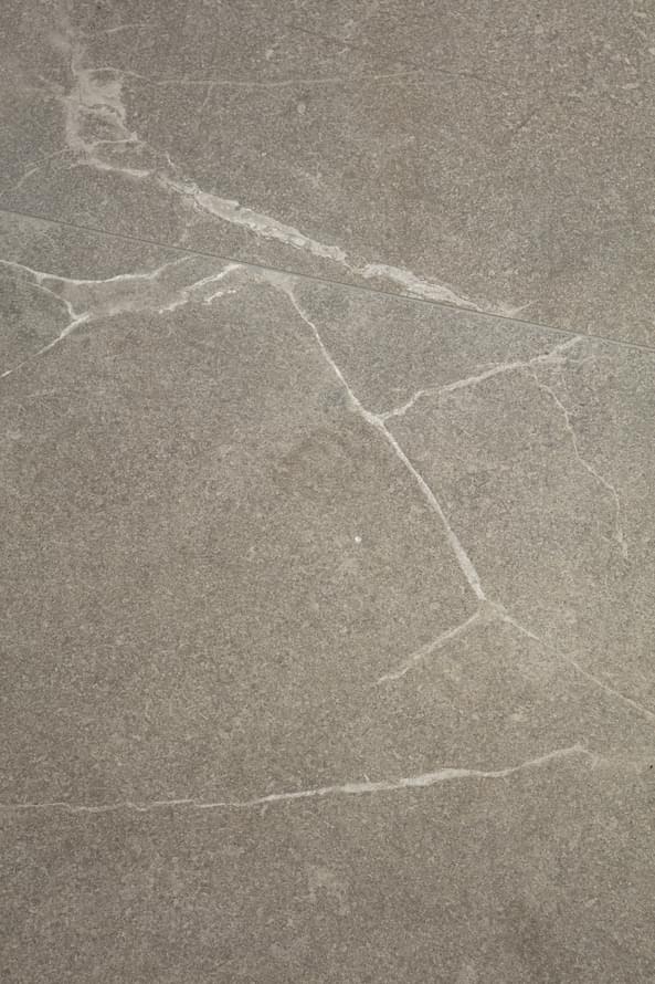 керамика фабрики Peronda коллекция Lucca