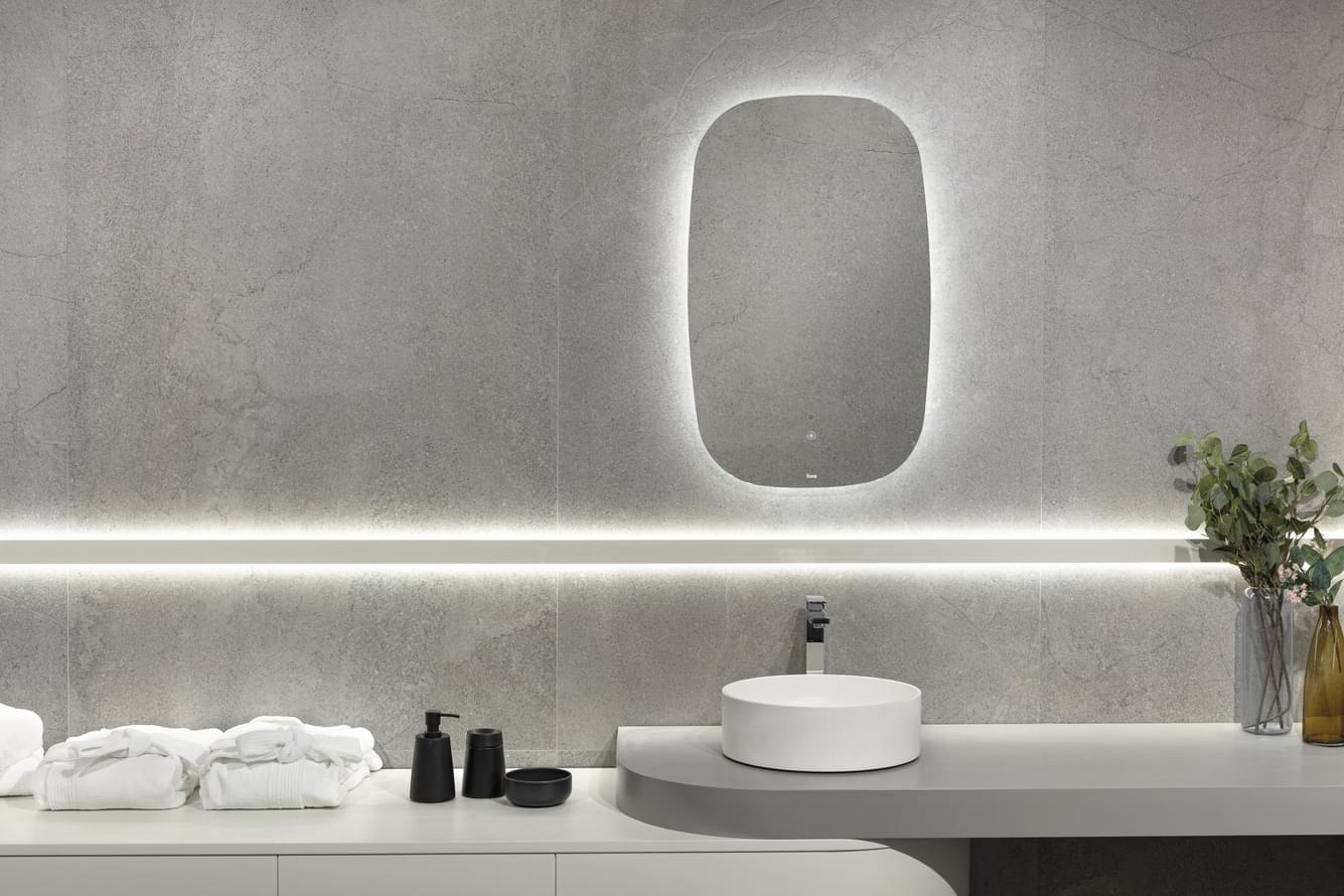 керамика фабрики Peronda коллекция Lucca