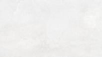 Плитка Peronda Lucca White 4D Sp R 100x180 см, поверхность матовая, рельефная