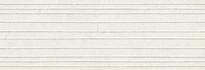 Плитка Peronda Manhattan Bone Lines Sp/R Распродажа 33.3x100 см, поверхность матовая