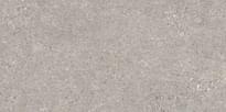 Плитка Peronda Manhattan Grey As/C/R 60x120 см, поверхность матовая