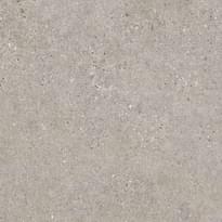 Плитка Peronda Manhattan Grey Sp/R 100x100 см, поверхность матовая, рельефная