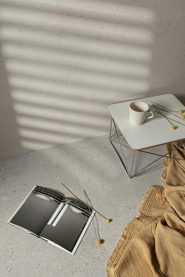 керамика фабрики Peronda коллекция Manhattan