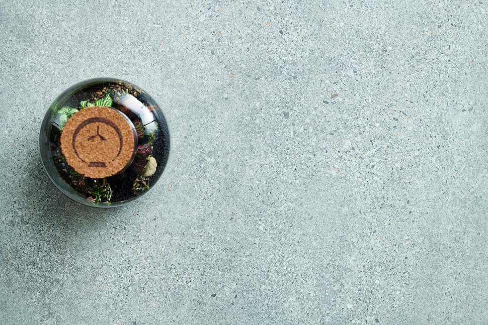 керамика фабрики Peronda коллекция Manhattan