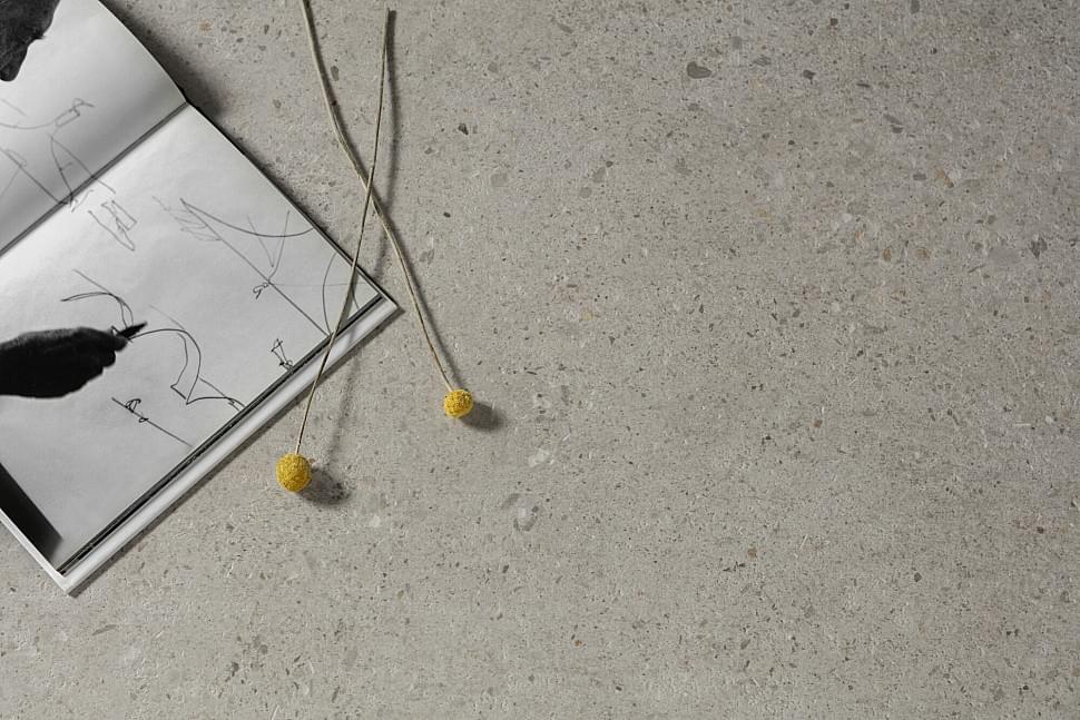 керамика фабрики Peronda коллекция Manhattan