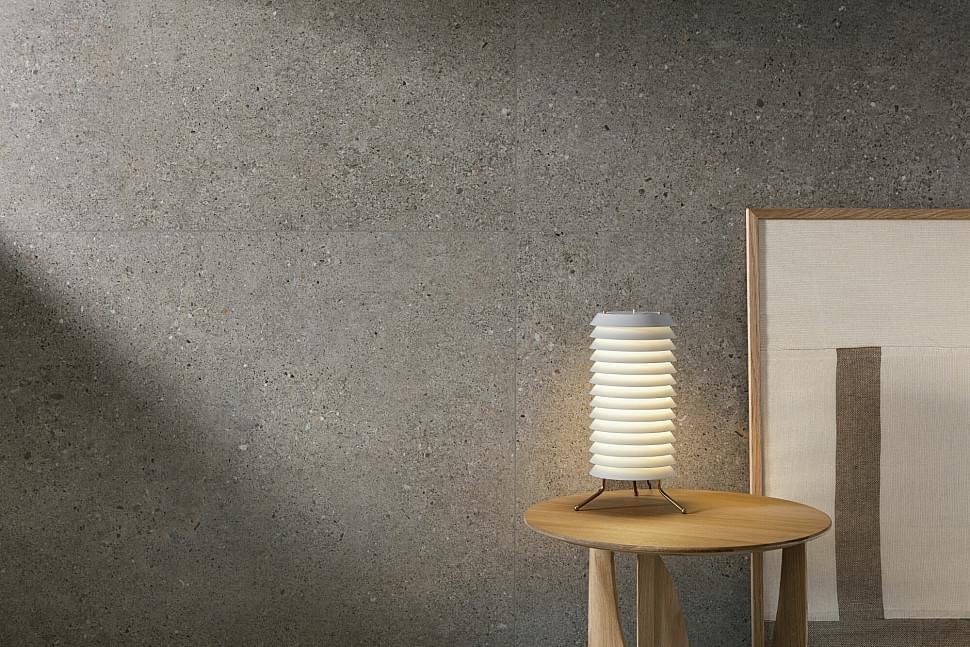 керамика фабрики Peronda коллекция Manhattan