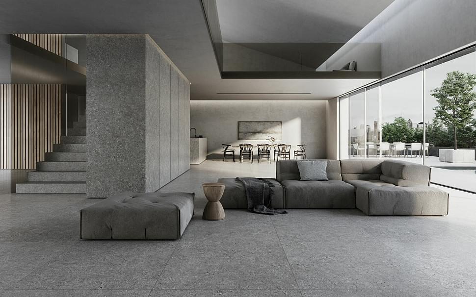 керамика фабрики Peronda коллекция Manhattan