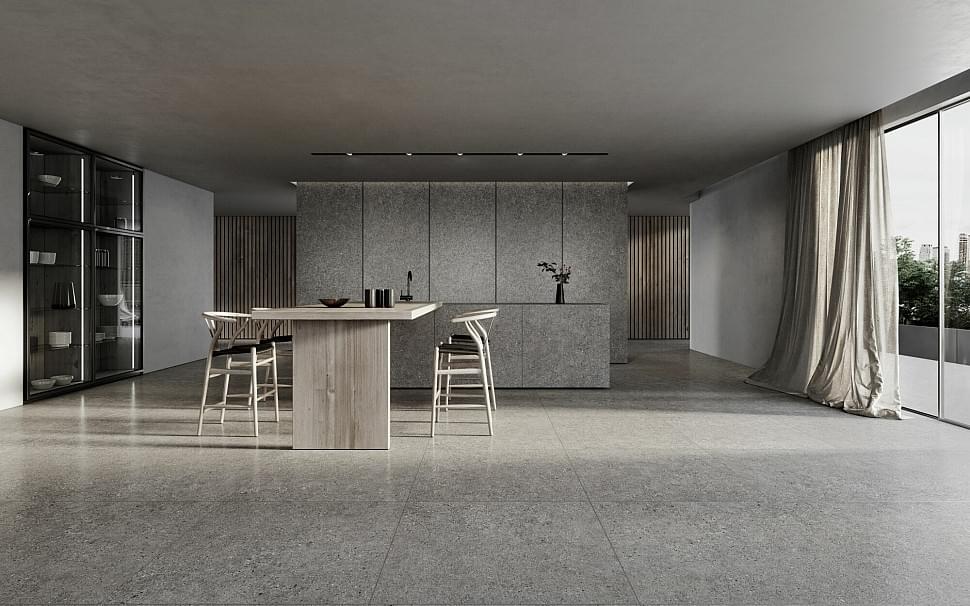 керамика фабрики Peronda коллекция Manhattan