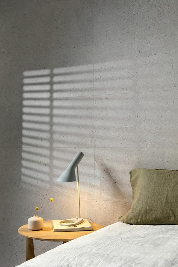 керамика фабрики Peronda коллекция Manhattan