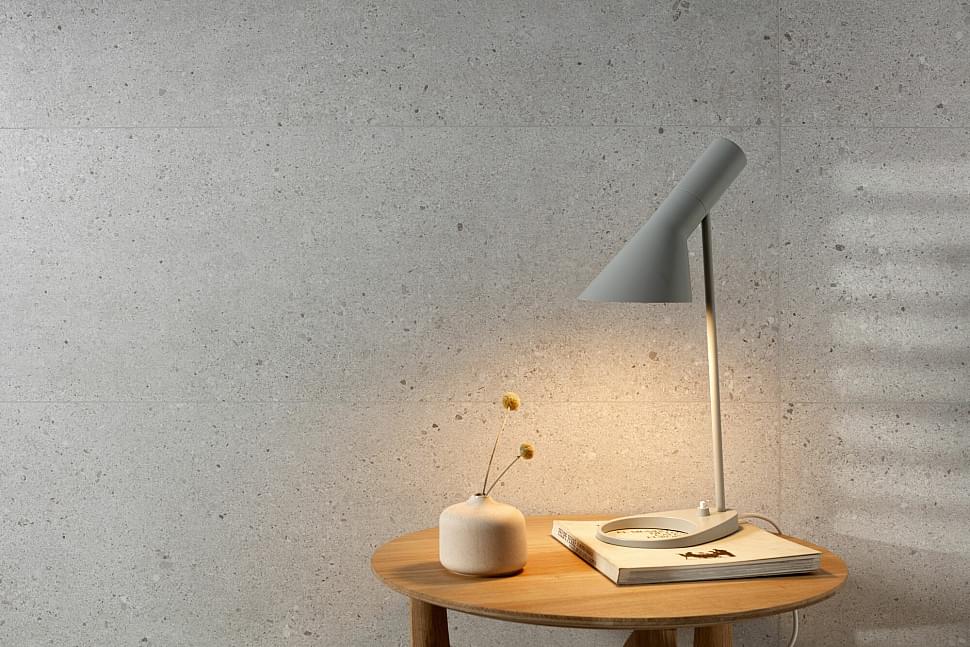 керамика фабрики Peronda коллекция Manhattan