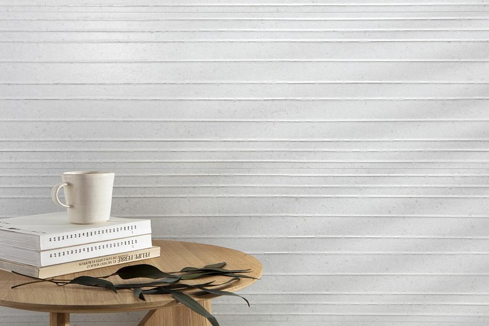 керамика фабрики Peronda коллекция Manhattan