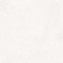 Плитка Peronda Manhattan White Sp/R 100x100 см, поверхность матовая, рельефная