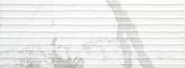 Плитка Peronda Metropolitan Citizen-B 33x91 см, поверхность матовая, рельефная