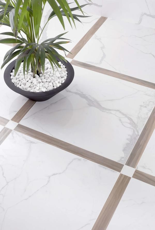 керамика фабрики Peronda коллекция Metropolitan