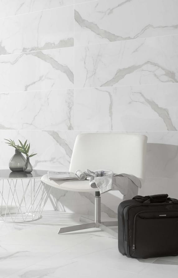 керамика фабрики Peronda коллекция Metropolitan