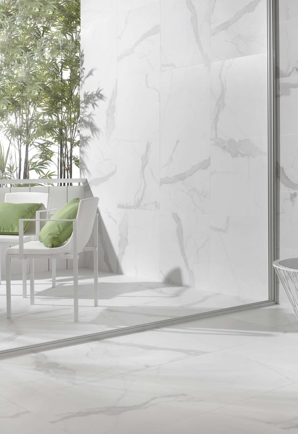 керамика фабрики Peronda коллекция Metropolitan