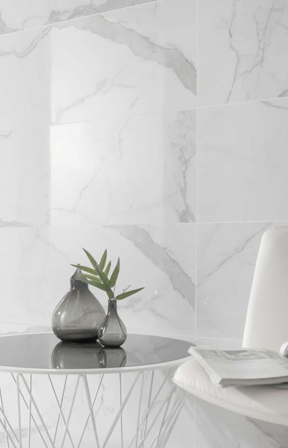 керамика фабрики Peronda коллекция Metropolitan