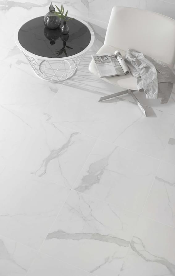 керамика фабрики Peronda коллекция Metropolitan