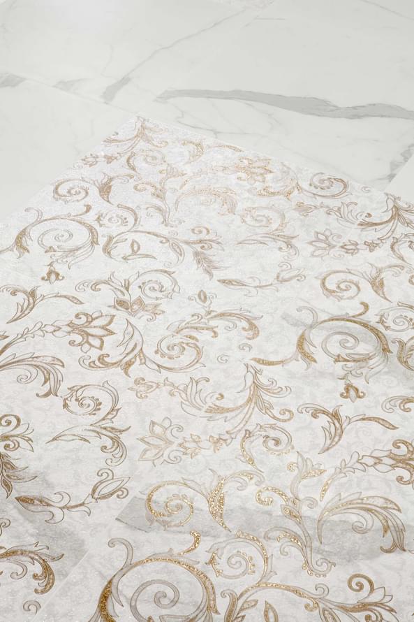 керамика фабрики Peronda коллекция Metropolitan