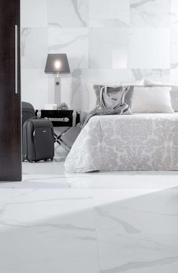 керамика фабрики Peronda коллекция Metropolitan