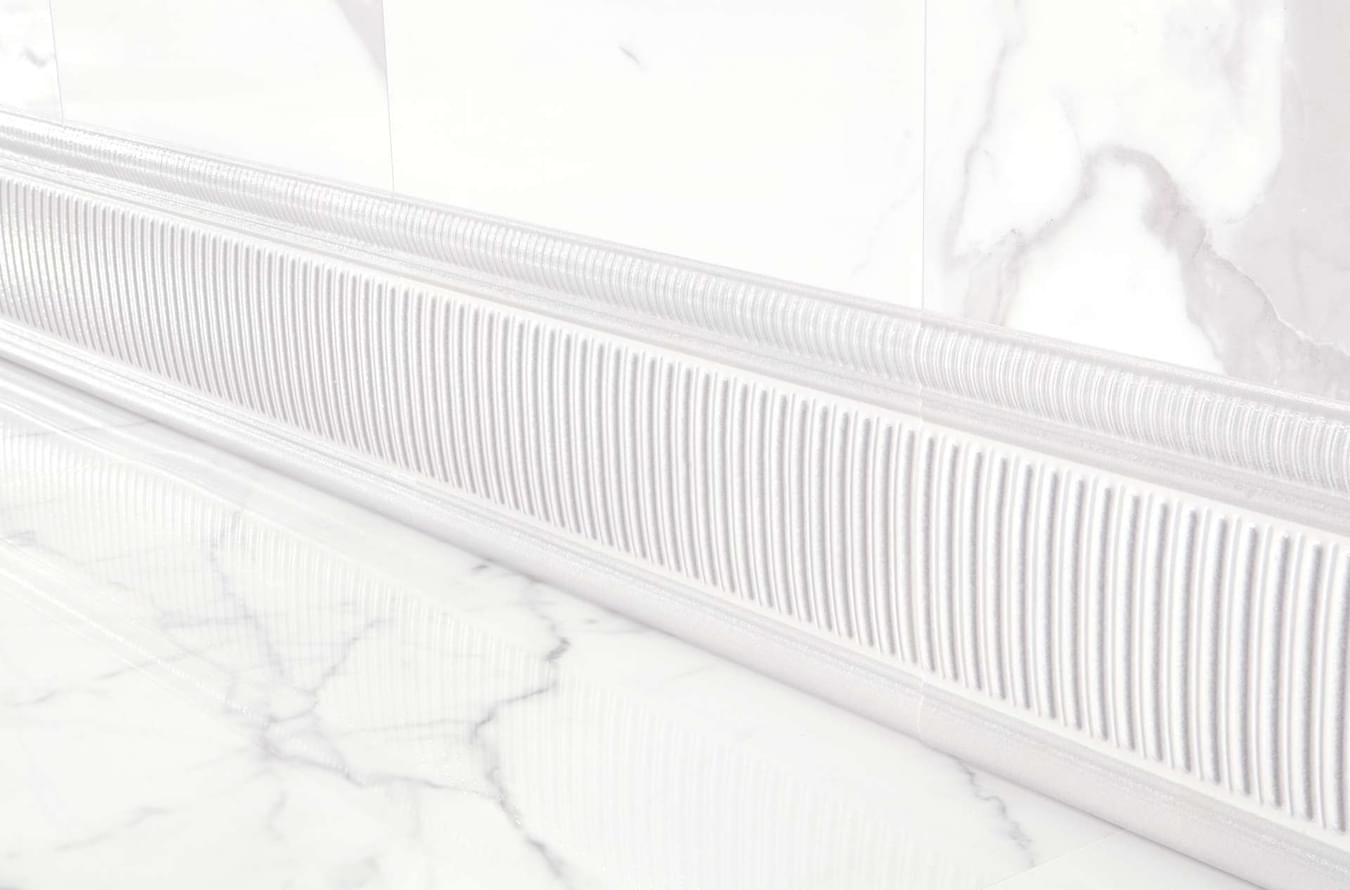 керамика фабрики Peronda коллекция Metropolitan