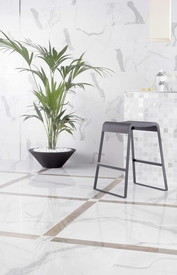 керамика фабрики Peronda коллекция Metropolitan