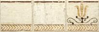 Плитка Peronda Mitologica C Artemisa-B 11x33 см, поверхность матовая, рельефная