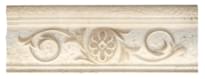 Плитка Peronda Mitologica C Perseo-H 12x33 см, поверхность матовая, рельефная