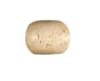 Плитка Peronda Mitologica E M Midas-H Stone 1.5x2 см, поверхность матовая