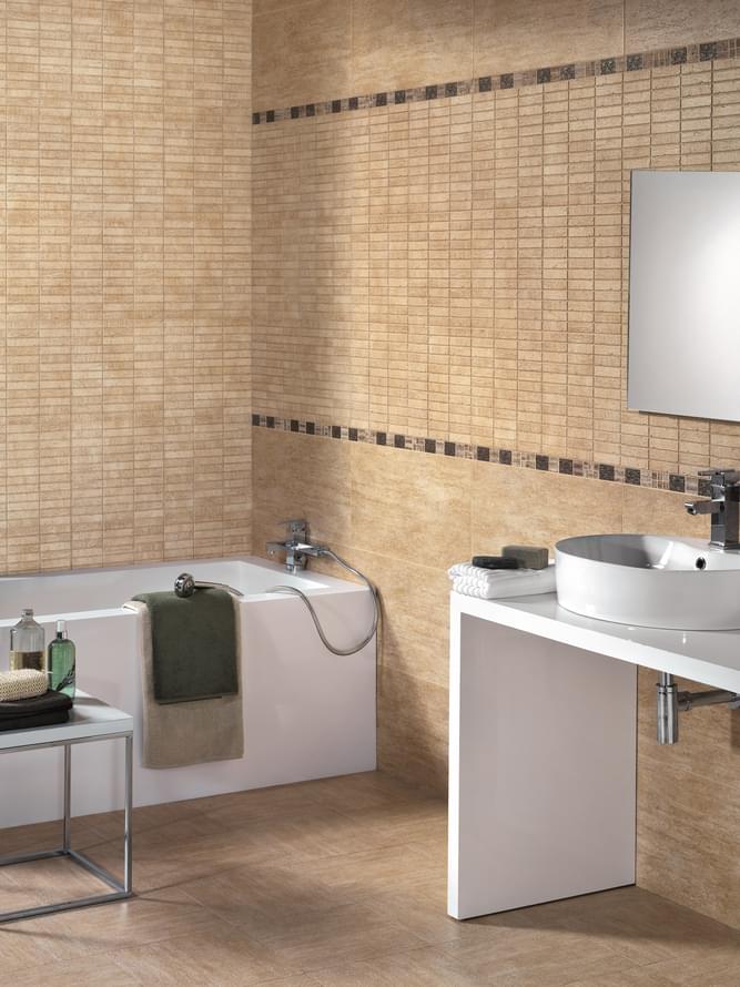 керамогранит фабрики Peronda коллекция Mitologica