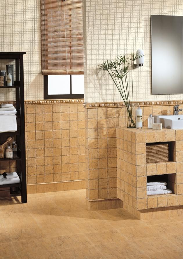 керамогранит фабрики Peronda коллекция Mitologica