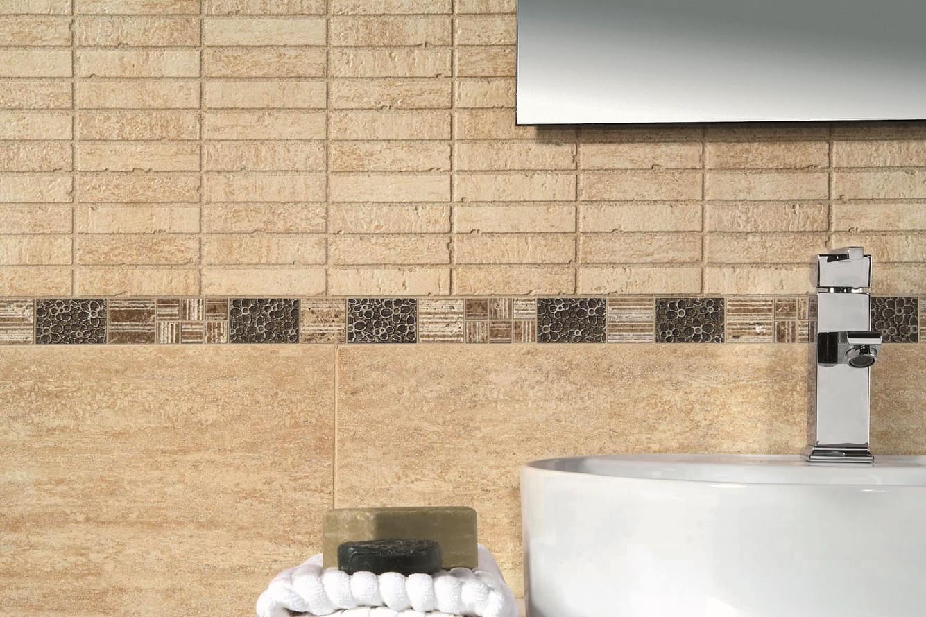 керамогранит фабрики Peronda коллекция Mitologica